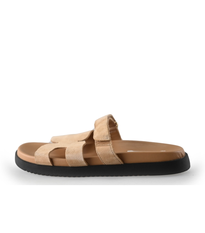 Steve Madden Slippers