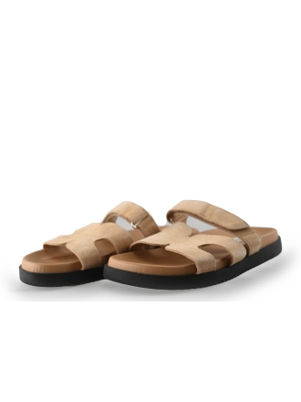 Steve Madden Slippers