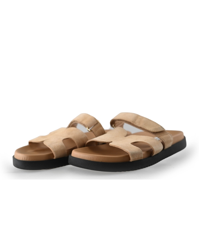 Steve Madden Slippers