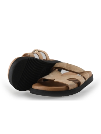 Steve Madden Slippers