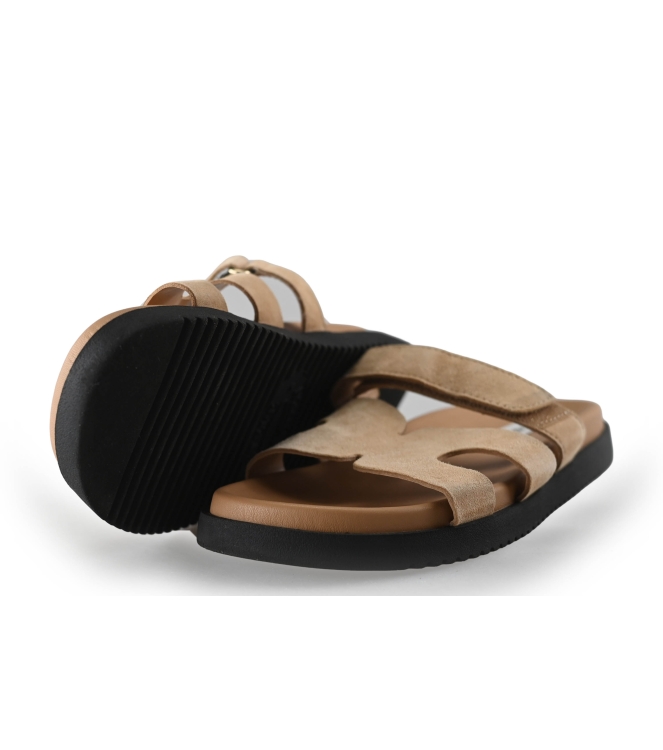 Steve Madden Slippers