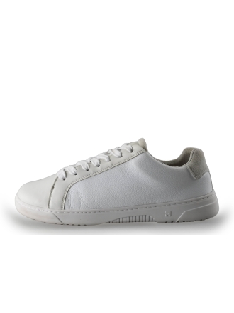 Lucky Feet Berlin Sneakers