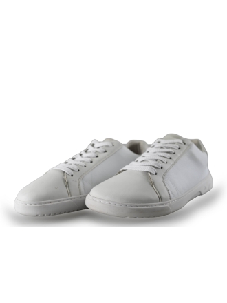 Lucky Feet Berlin Sneakers