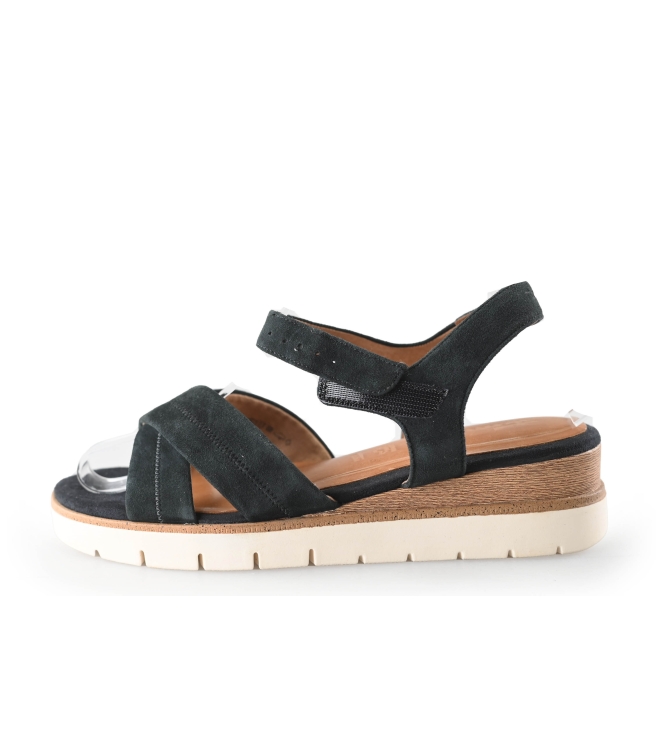 Tamaris Sandalen