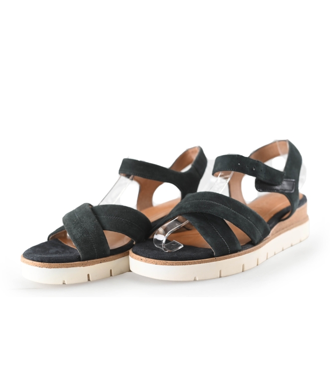 Tamaris Sandalen