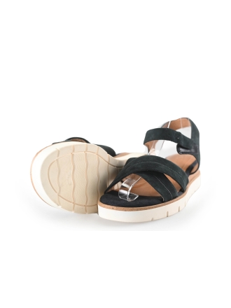 Tamaris Sandalen