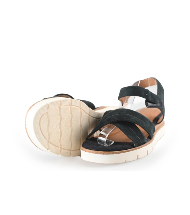 Tamaris Sandalen