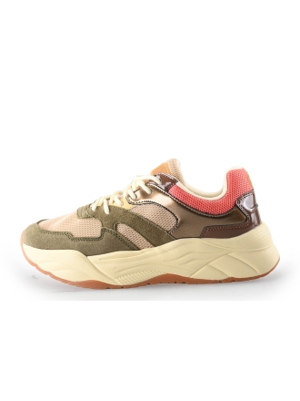 Scotch & Soda Sneakers