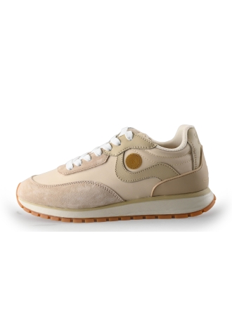 Scotch & Soda Sneakers