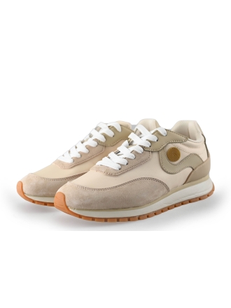 Scotch & Soda Sneakers