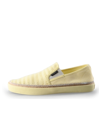 Scotch & Soda Sneakers Beige 250426