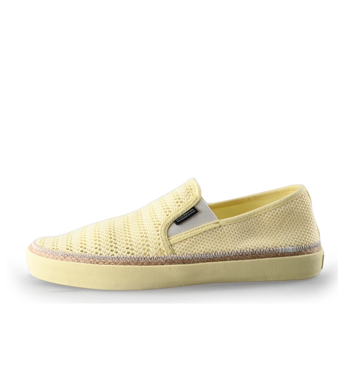Scotch & Soda Sneakers