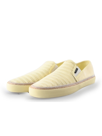 Scotch & Soda Sneakers Beige 250426