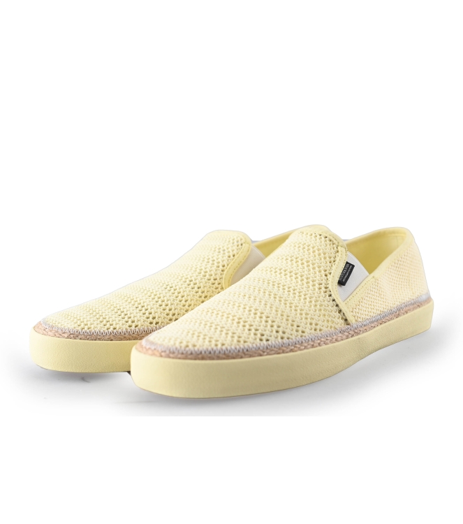 Scotch & Soda Sneakers