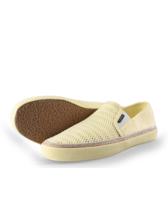 Scotch & Soda Sneakers