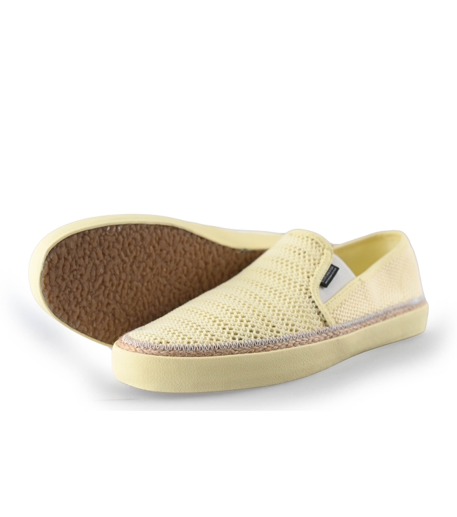 Scotch & Soda Sneakers