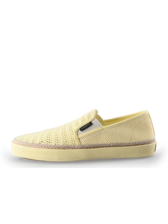 Scotch & Soda Sneakers Beige 250427