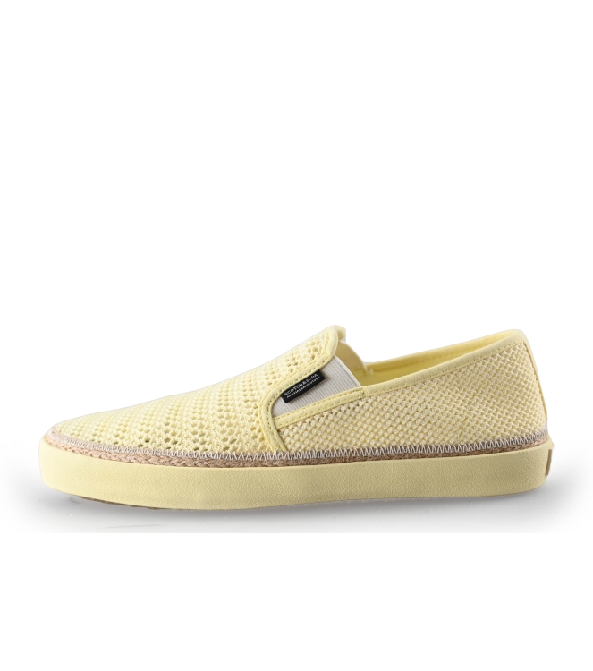 Scotch & Soda Sneakers