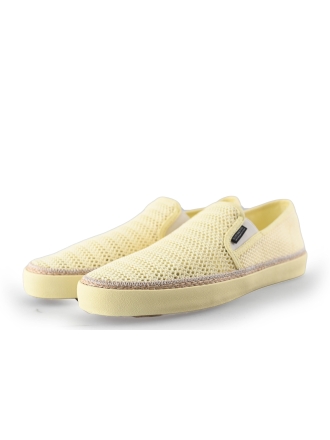 Scotch & Soda Sneakers Beige 250427