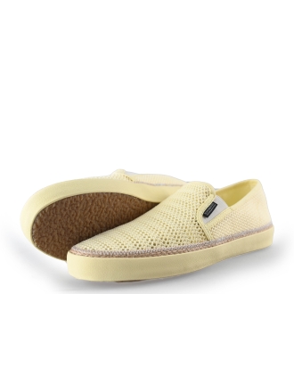 Scotch & Soda Sneakers