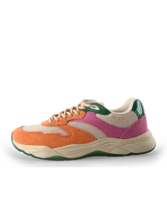 Scotch & Soda Sneakers