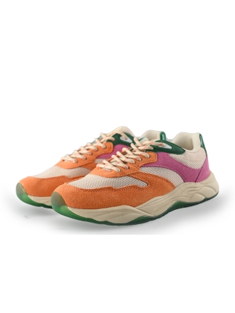 Scotch & Soda Sneakers