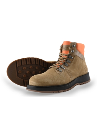 Scotch & Soda Boots