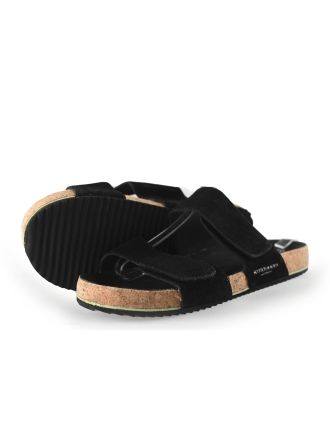 Scotch & Soda Slippers
