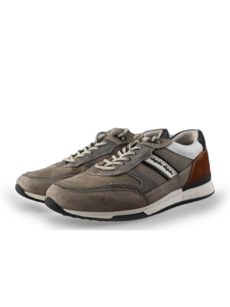 Australian Sneakers