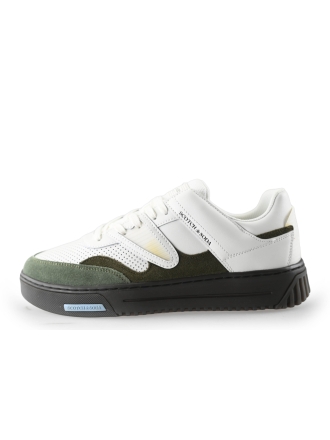 Scotch & Soda Sneakers
