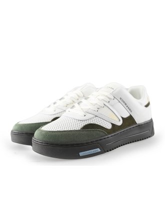 Scotch & Soda Sneakers