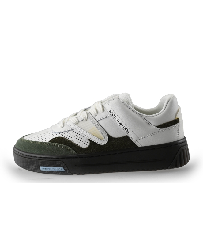 Scotch & Soda Sneakers