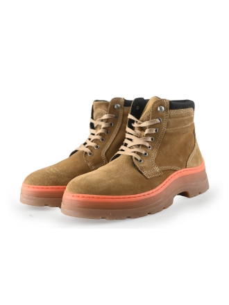 Scotch & Soda Chelsea boots