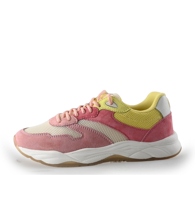 Scotch & Soda Sneakers