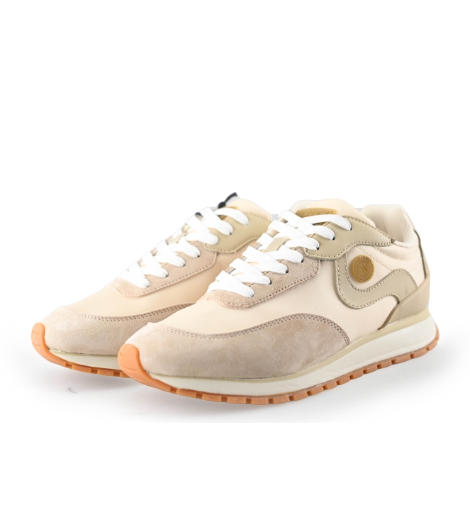 Scotch & Soda Sneakers
