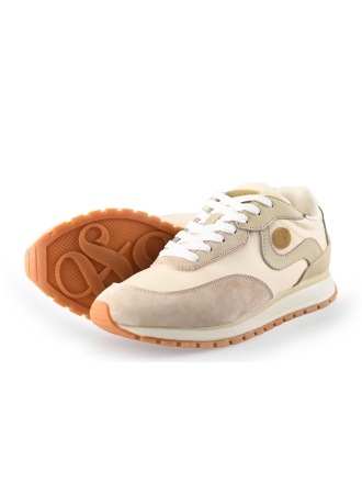 Scotch & Soda Sneakers