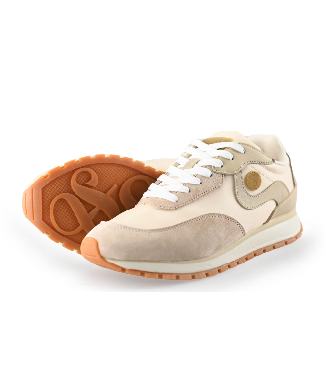 Scotch & Soda Sneakers