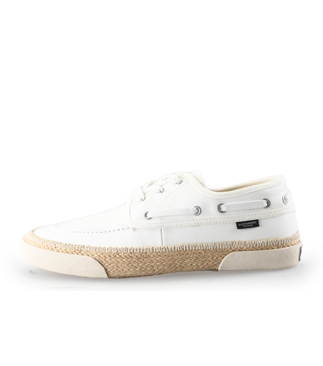 Scotch & Soda Bootschoenen