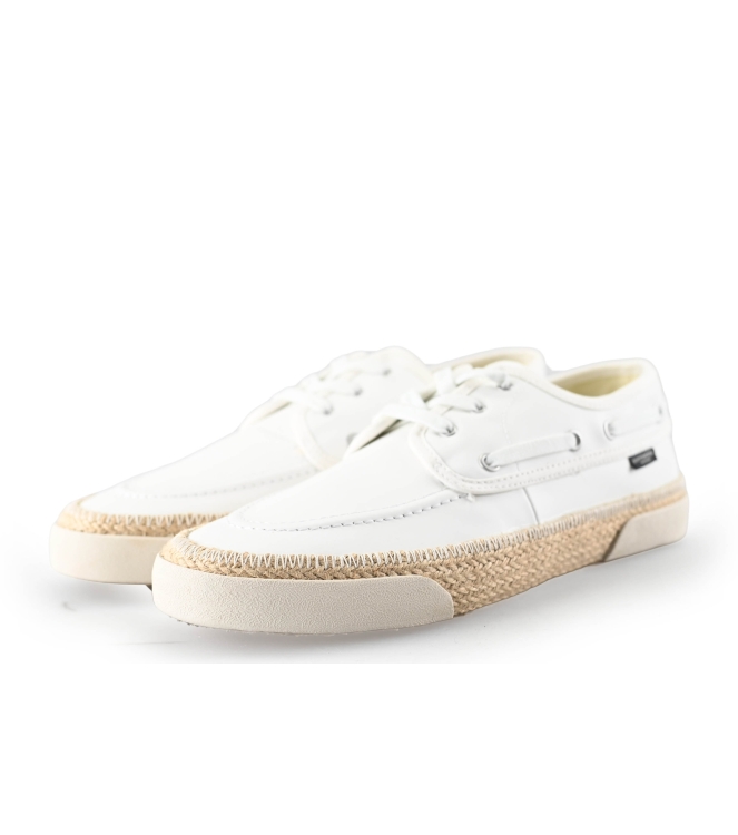 Scotch & Soda Bootschoenen