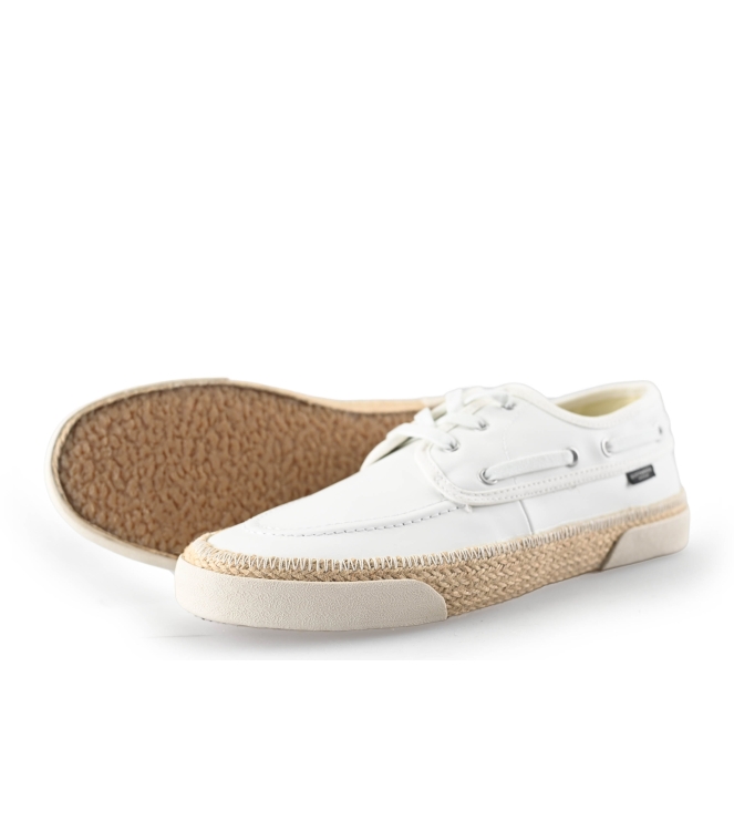 Scotch & Soda Bootschoenen