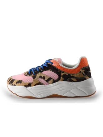 Scotch & Soda Sneakers Overig 250445