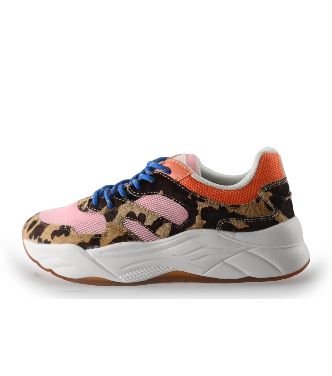 Scotch & Soda Sneakers