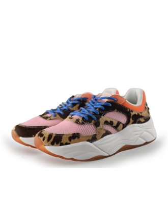 Scotch & Soda Sneakers Overig 250445