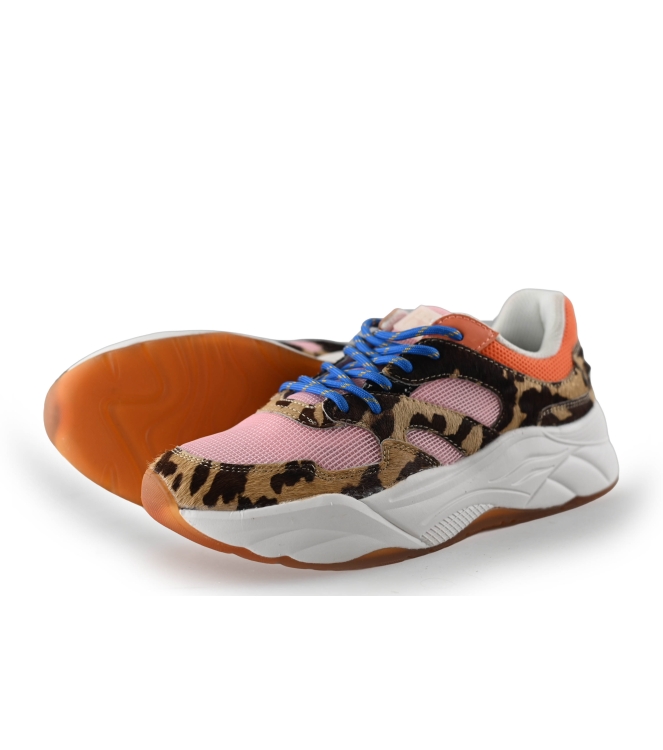 Scotch & Soda Sneakers