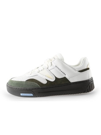 Scotch & Soda Sneakers Overig 250448