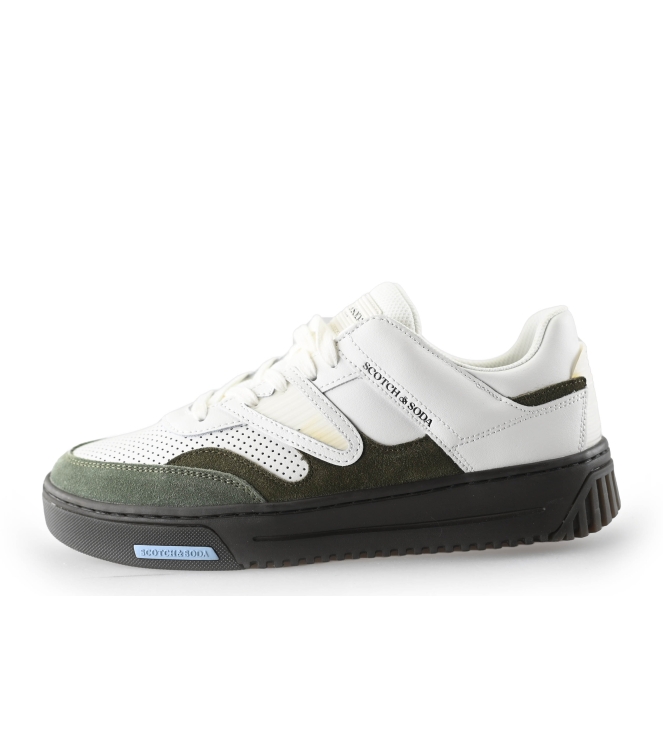 Scotch & Soda Sneakers
