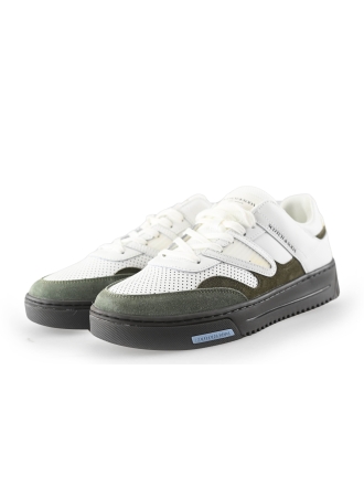 Scotch & Soda Sneakers Overig 250448