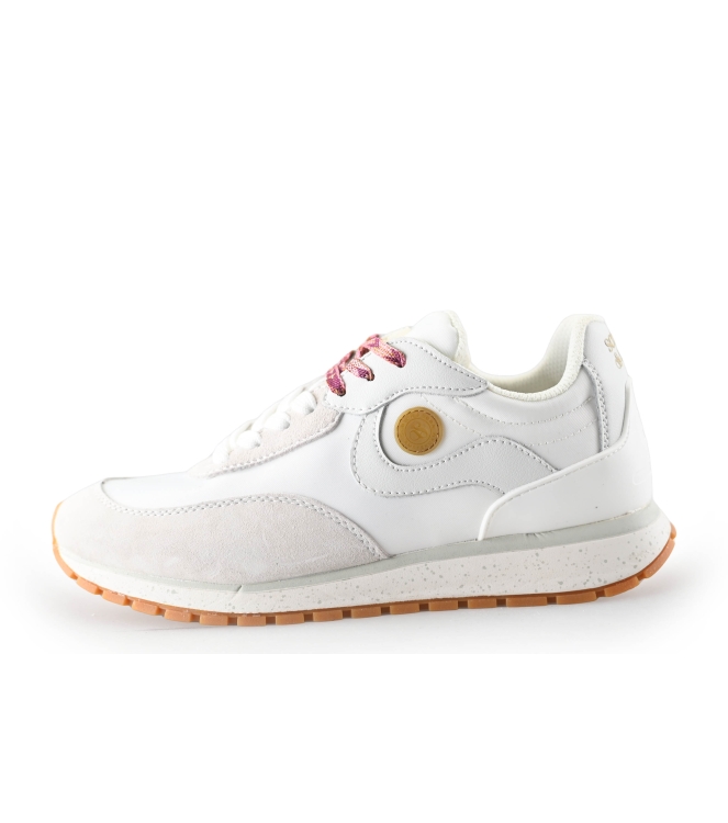 Scotch & Soda Sneakers