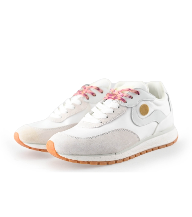 Scotch & Soda Sneakers