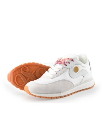 Scotch & Soda Sneakers
